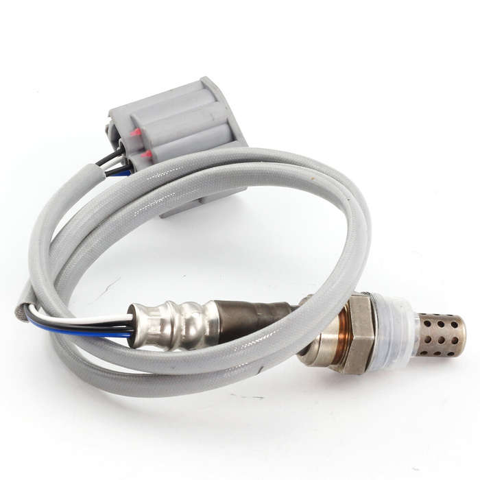 New O2 Oxygen Sensor Z602-18-861A for Mazda 2 DE 3 BK 5 MX-5 1.3 1.5 1.8 2.0 2.3