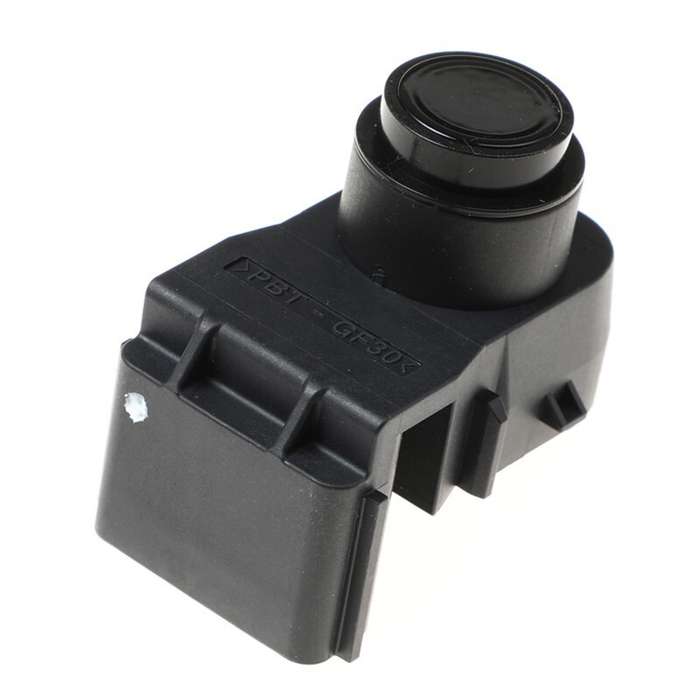 New High Quality PDC Parking Sensor For Hyundai Accent 95720-H5000 95720H5000