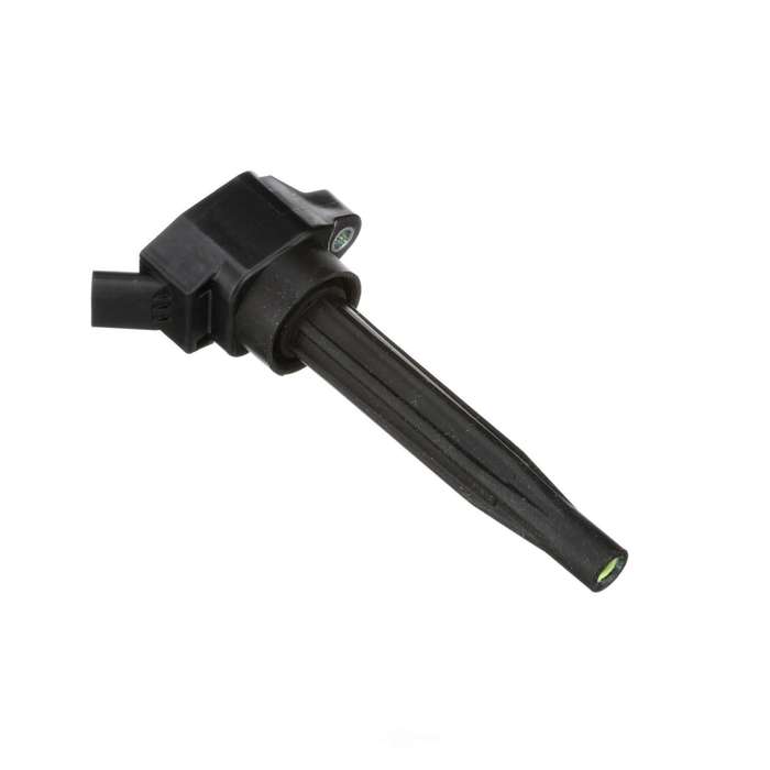 Quality Ignition Coil 27301-2M320 for 2020-2021 Hyundai Venue 1.6L