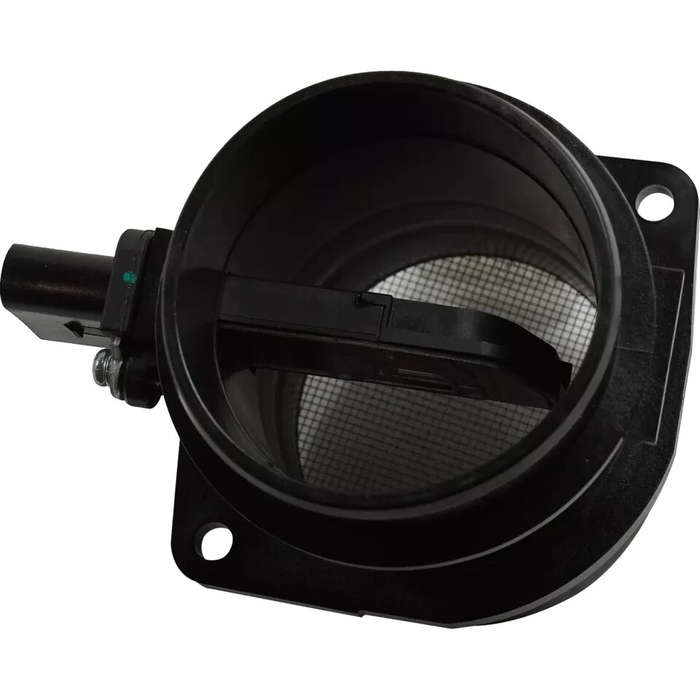 Mass air flow sensor 06D906461 Fits For Volkswagen Golf R Eos Audi TT A4 A3