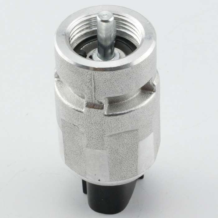 897328058DK 8973280581 FOR Holden Isuzu Opel Vauxhall GMC Chevrolet Speed Sensor