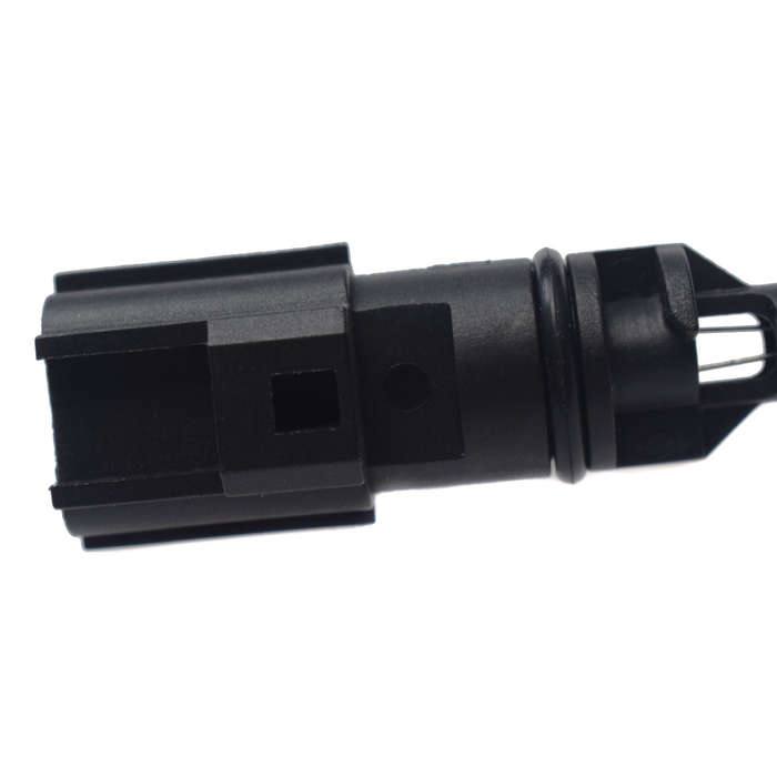 Inlet Air Temperature Sensor For Chrysler Dodge Jeep Mitsubishi 56028364AA New