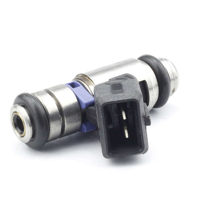 Fuel Injector Injection Nozzle IWP-065 for Fiat Strada Uno Palio 1.5L 1.6L 1.8L