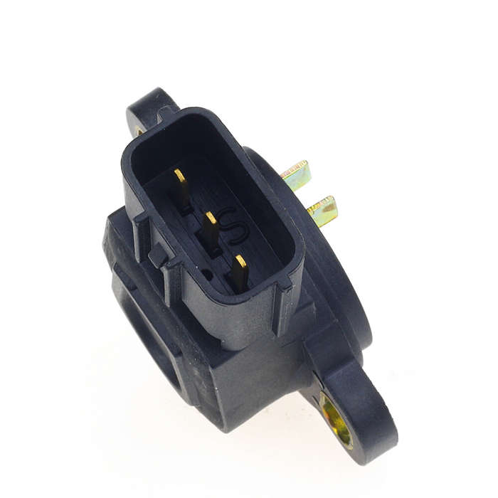 Throttle Position Sensor TPS Sensor FS01-13-SL0 For MAZDA 626 MX6 PROTEGE