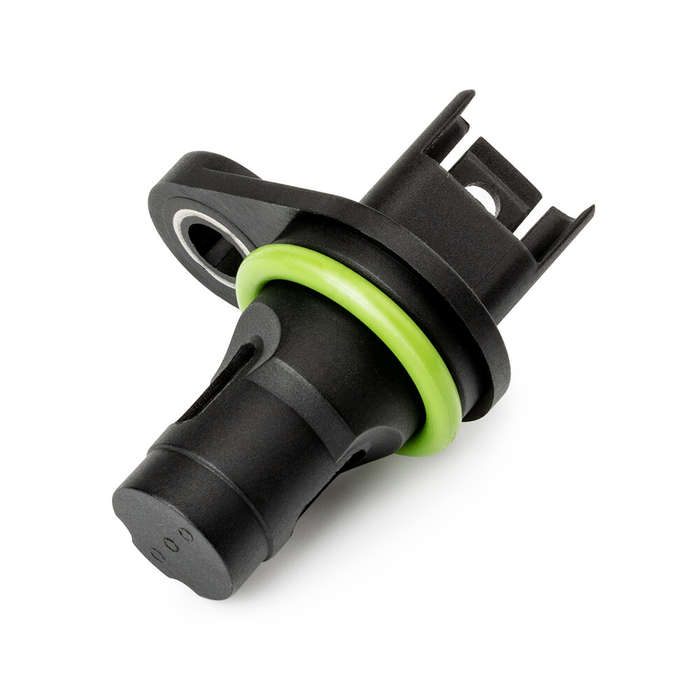X Camshaft Position Sensor CPS for BMW 325i 325xi X5 X3 335i 328i 535i 750i