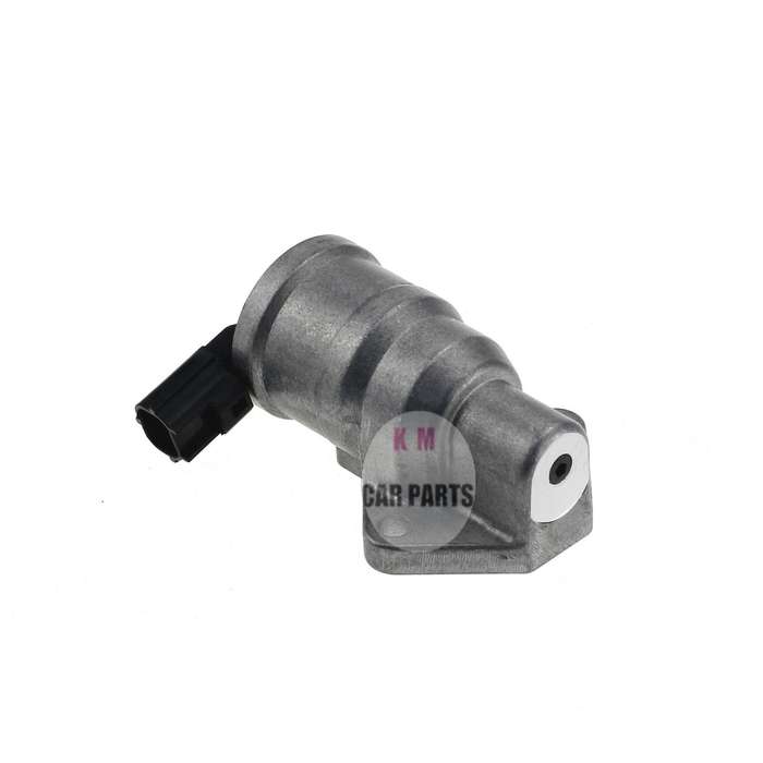 IAC Idle Air Control Valve OEM ZM01-20-660 For 1999-2001 Mazda Protege 1.6L L4