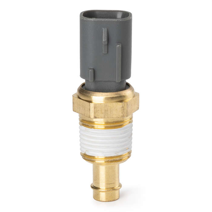 5149077AB For Dodge Ram Avenger Charger Durango Coolant Temperature Sensor