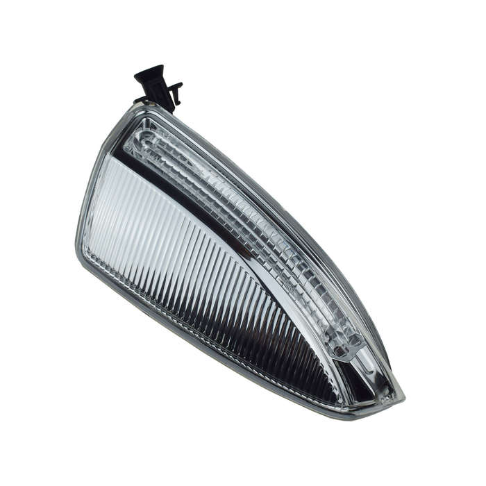 Right Side Rear Mirror Turn Signal Light For Mercedes C250 C300 C350 C63 AMG New