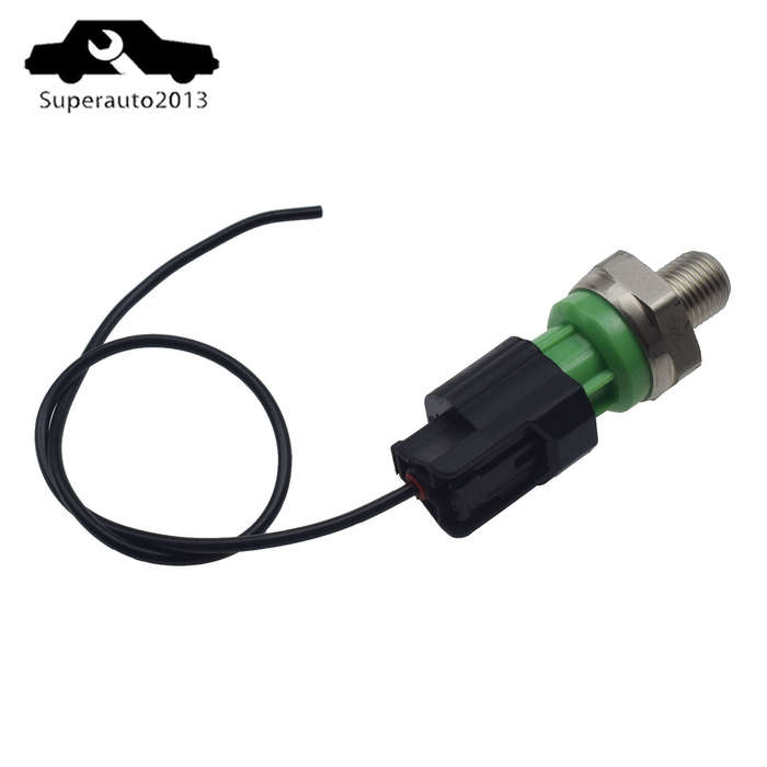 For Honda Civic Acura RSX 2.0L 30530PRBA01 Knock Detonation Sensor W/ Connector