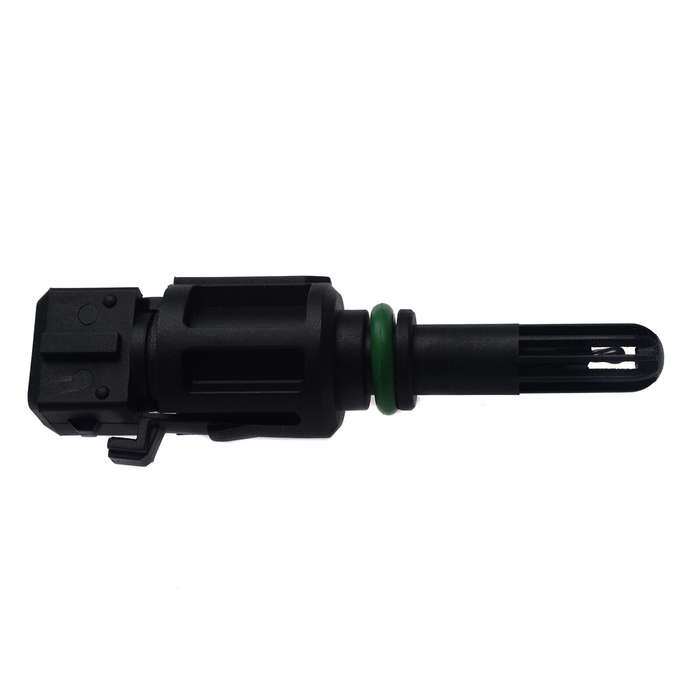 Intake Air Temperature Sensor Sender Unit For BMW Z3 M3 325i 330i 323i 328i New