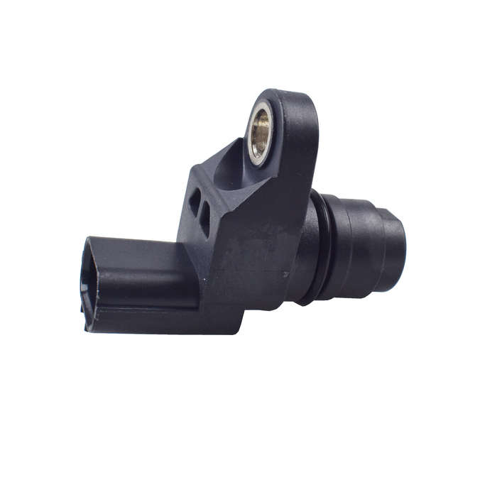 New Camshaft Position Sensor 37510-PNB-003 For 2002-2011 Honda CSX RSX CRV Civic