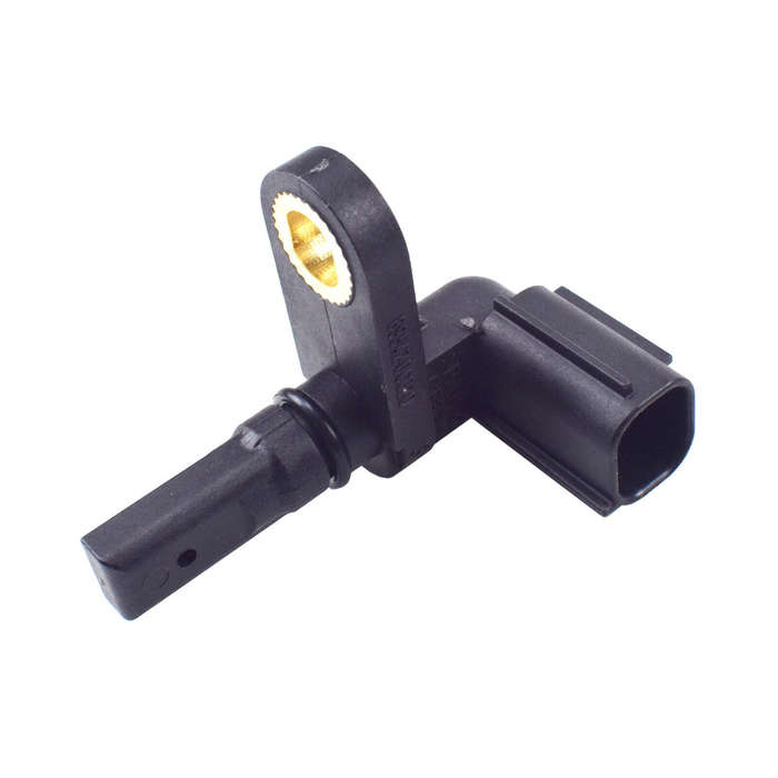 ABS Wheel Speed Sensor Front Right 89542-0C020 For Toyota Tundra 4.0L 2007-2017