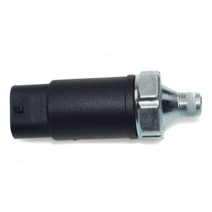 Oil Pressure Gauge Sensor Switch for Dodge Dakota Jeep CHEROKEE TJ Wrangler 1997