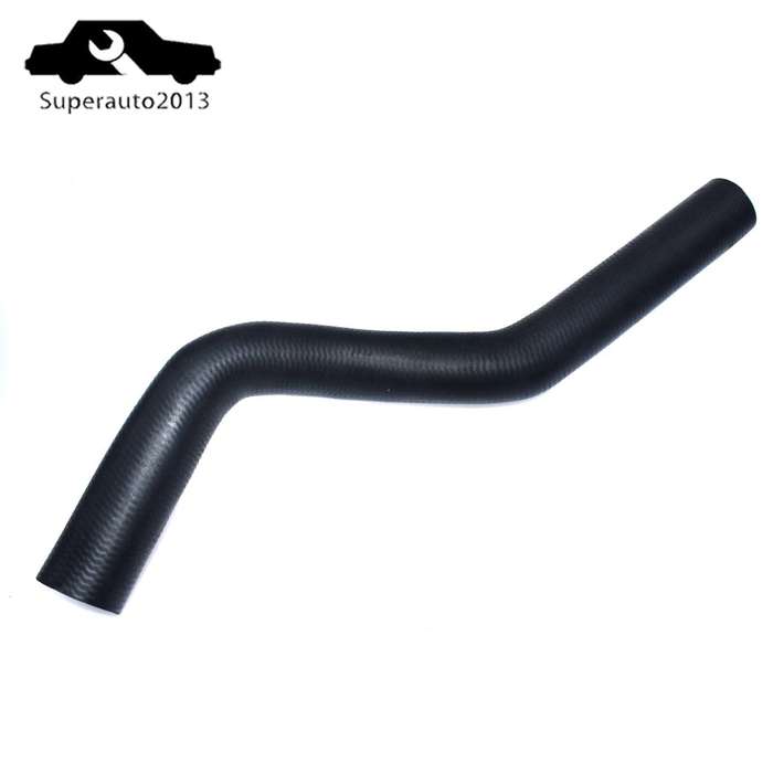19501-PAA-A00 For 1998-02 Honda Accord 2.3L 4cyl New Upper Radiator Coolant Hose