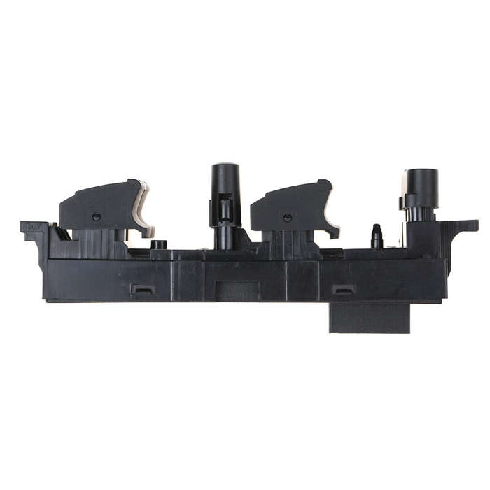 Window Switch Button For Passat B5 Bora Golf 4 MK4 Seat Leon Toledo 1J4959857D