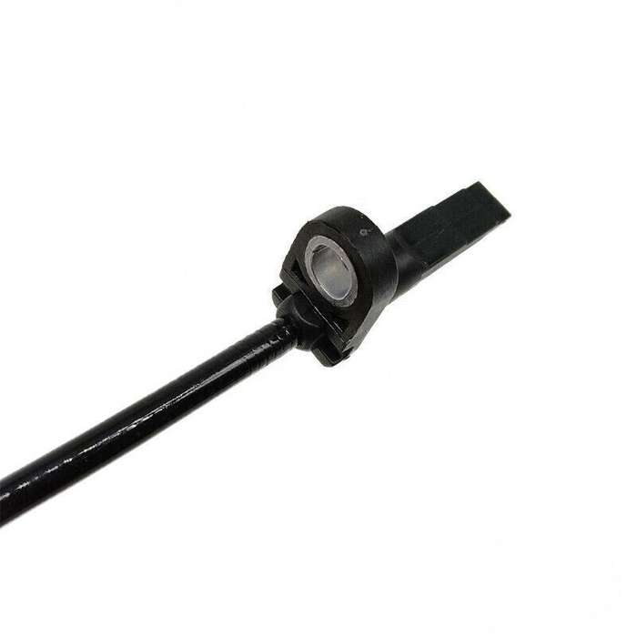 ABS wheel speed sensor 47910-JX00A 47910JX00A Suitable for Nissan Evalia