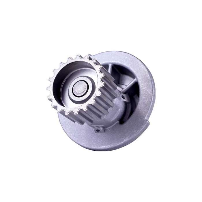 Auto Water Pump Coolant Car For Old 1.6L/1.6 Lova Aveo 1.4L 1.6 96930074
