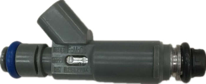 DENSO GENUINE Fuel Injectors 12582704 Fits For 2006-2007 Chevy HHR 2.4L I4