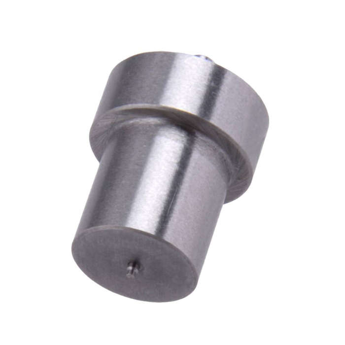 4xDiesel Injector Nozzle DN4PD57 Fit For Toyota 4Runner Hiace Hilux 2L 3L 5L vb