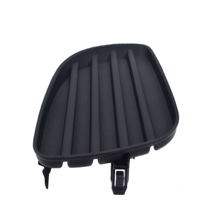 Fog Light Cover Right Passenger Side For 10-11 Toyota Camry TO1039130 5212706140