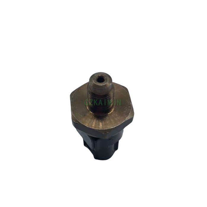Fuel pressure switch sensor OEM BL3E9F972AD Suitable for Ford engines