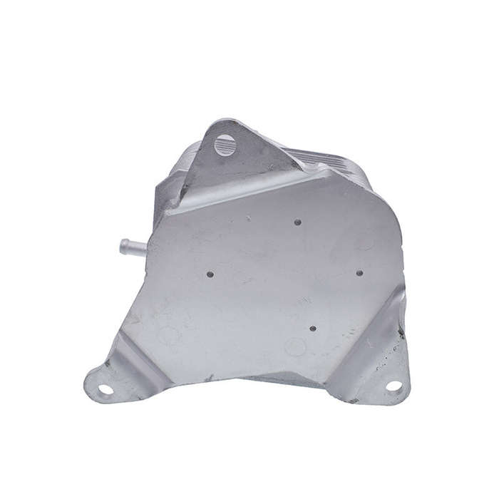 GF7 GF8 Transmission Oil Cooler 2920A400 Fit for Mitsubishi Outlander Eclipse
