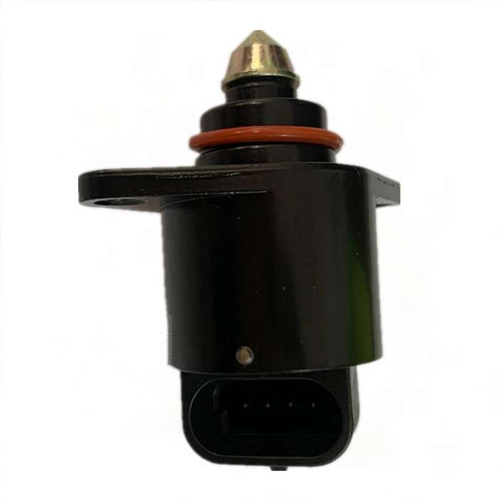 IAC free air control valve 92061898 For Daewoo Nubira 2.0L Leganza 2.2L 99-2002