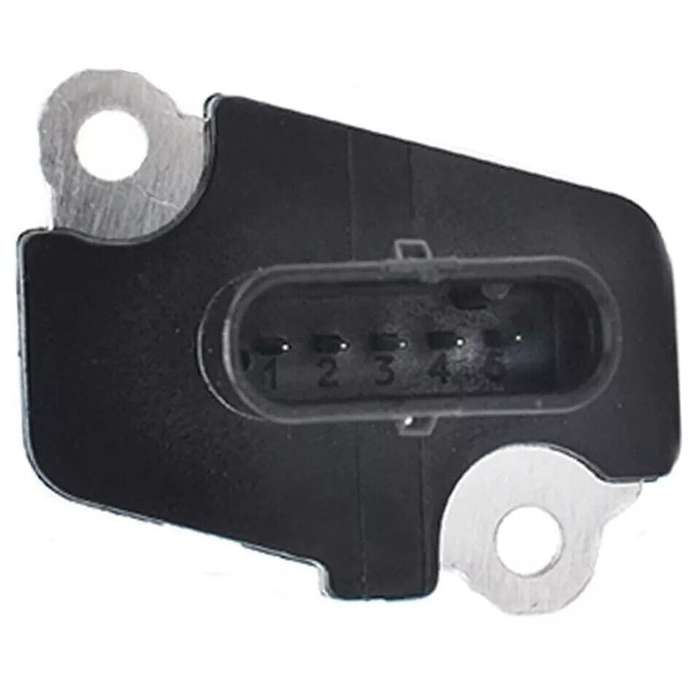 Mass air flow sensor AFH70M-74 420133471 For Volkswagen Audi A4 Avant 8K2