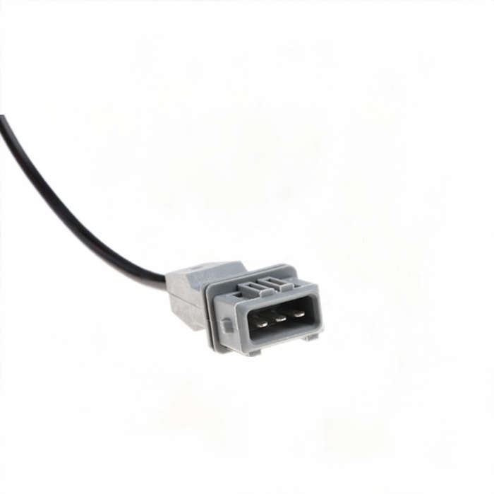 OEM 5WY3167A Suitable for Hyundai Kia about 1.5L Crankshaft position sensor