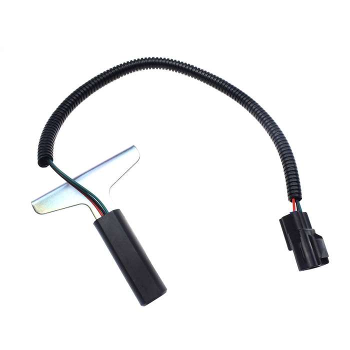 Crankshaft Position Sensor For 1997-03 Dodge Dakota Ram Durango 5.9L 3.9L V6 New
