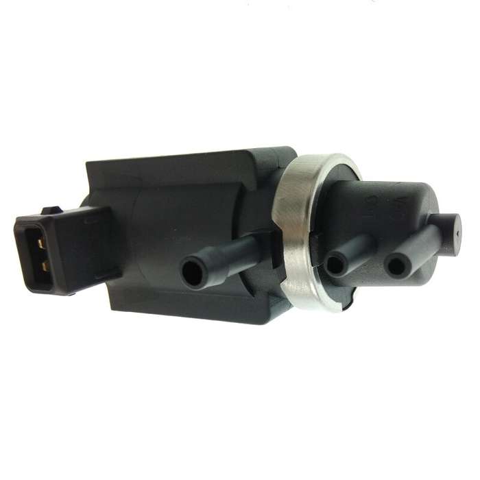 Original Pressure Solenoid Valve 14956EB70B For Pathfinder Navara 14956-EB30A
