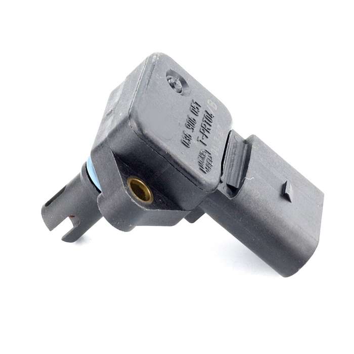 MAP Intake pressure sensor 036906051 Suitable for VW seats SKODA seats JETTA