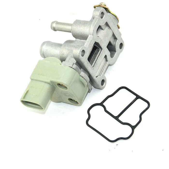 New Idle Air Control Valve 22270-76020 For Toyota Previa Tercel 1995-1997