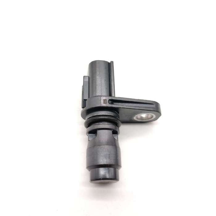 90919-05096 Camshaft position Sensor for New Toyota- Asia Dragon 2.5 A25A