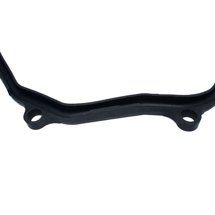 For VW Tiguan 5N Automatic Transmission Oil Pan Gasket Seal 113590786,09M3