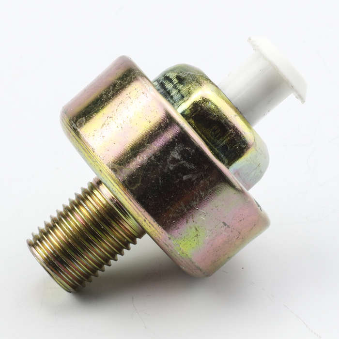 Engine Knock Detonation Sensor for LeSabre Regal Caprice Express Pickup Truck