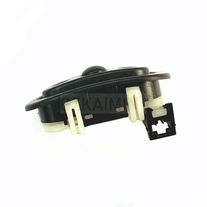OEM 04685729AB Suitable For Chrysler Dodge Voice-frequenc