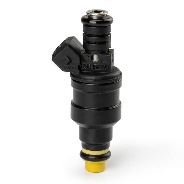 6X Fuel Injector For Holden Commodore VN VG VP VR VS VT VQ V6 3.8 5.0 0280150790