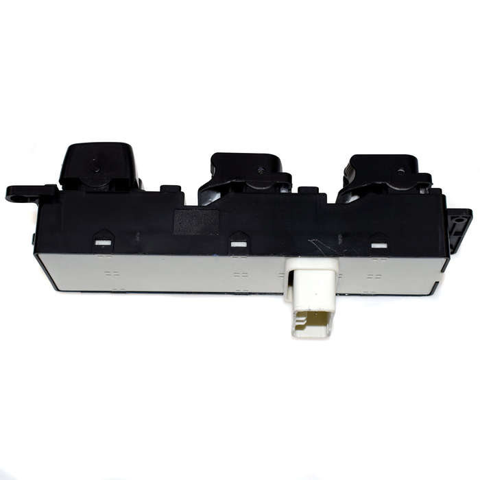 Master Power Window Door Switch for 2007-2010 Hyundai Accent 4 Door 93570-1E111