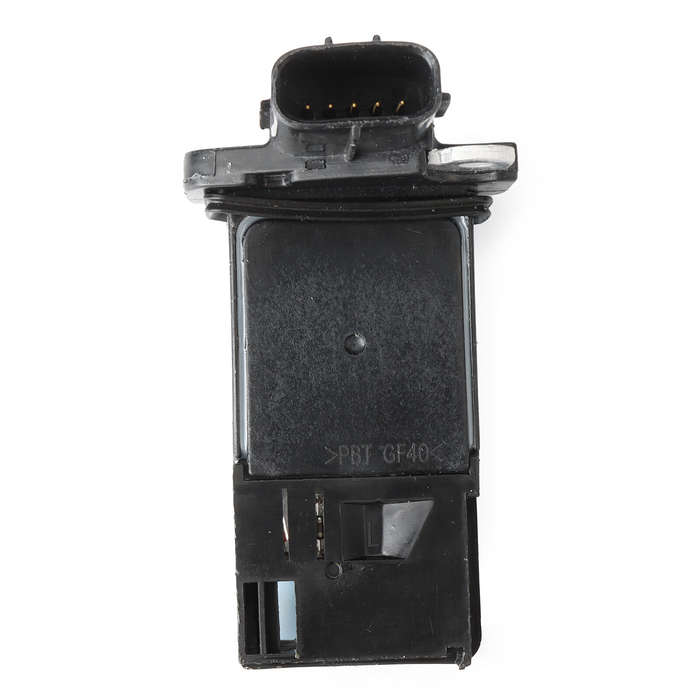 1PC Fits Toyota Lexus Tundra New MAF Mass Air Flow Meter Sensor 22204-0F030