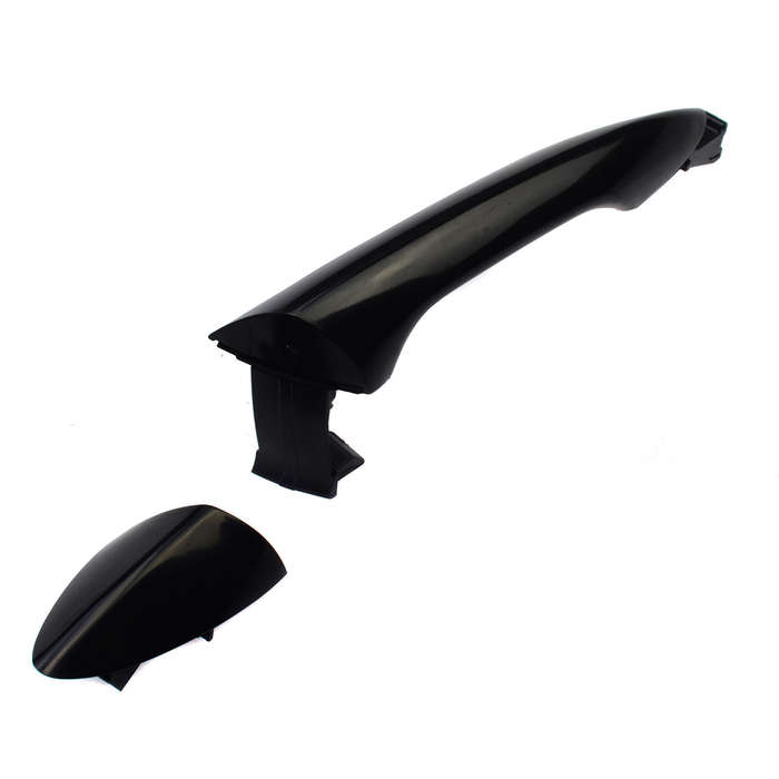 Front Right Side Exterior Door Handle 826623X020 For Hyundai Elantra 2011-16 New