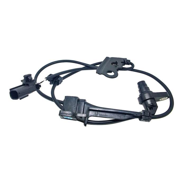 ABS Wheel Speed Sensor 89543-02090 ALS2315 Front Left for TOYOTA Corolla Matrix