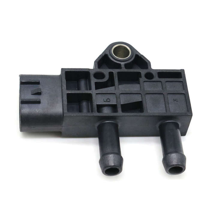 05149229AA Diesel Differential Pressure Sensor For DODGE RAM 2500 3500 4500 6.7L