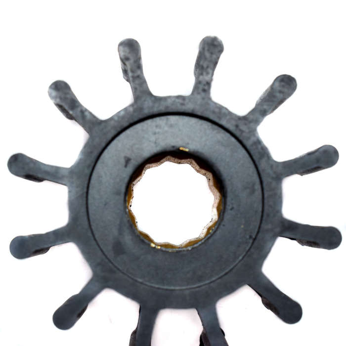 Water Pump Impeller For Volvo Penta 860203,3862281
