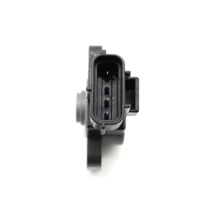Throttle Position Sensor TPS Switch Compatible 2C0-85885-00-0
