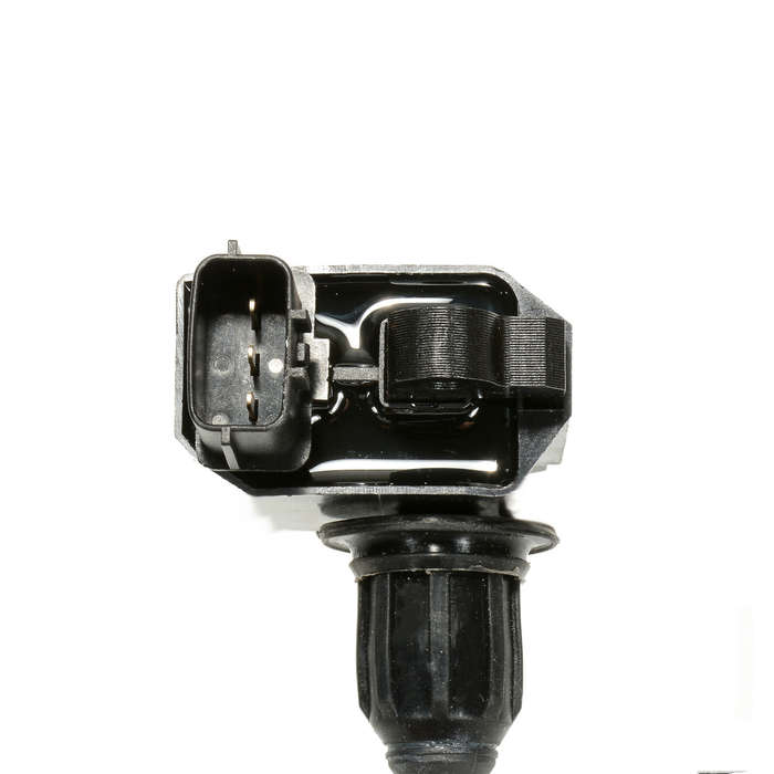 Ignition Coil 22448-31U05 For Nissan 95-96 Maxima Infiniti I30 3.0 Cefiro A32