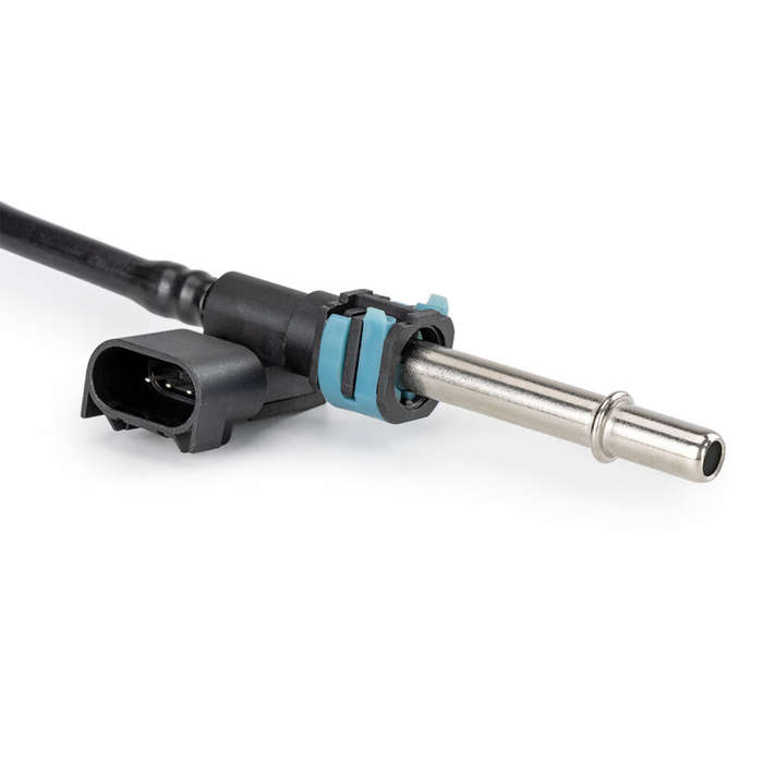68210332AA Fuel Pressure Sensor Jumper For Dodge Ram 1500 5.7L 4.7L 2013-2014