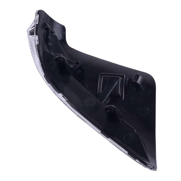 Repair Right Side View Mirror Turn Signal Light Fit for Buick Lacrosse 2009-2015