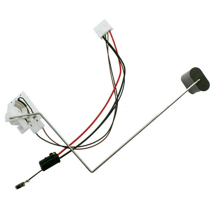 Fuel Level Control Module Sending Unit For RAM 1500 5.7L 11-17 68141873AA