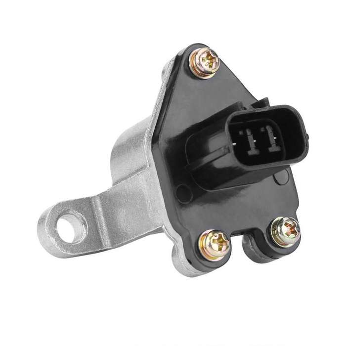 VSS Speed Sensor 78410-SV4-003 For Honda CL NSX TL Accord Civic Acura